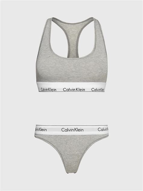 buy womens calvin klein underwear uk|calvin Klein Underwear bikini.